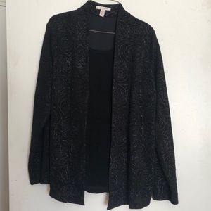 Women’s blouse